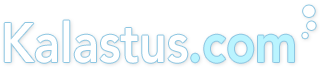 Kalastus.com